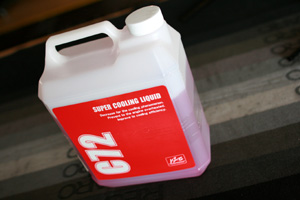 803 c72 IMG_1444.jpg